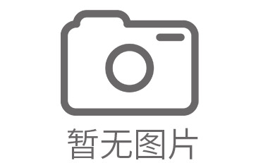 汝阳县地毯清洗公司专业，收费标准不一